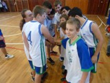2012_13_ok_kolo_v basketbale_007